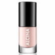 Alcina Healthy Look Base Coat 5ml
