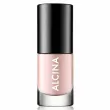 Alcina Healthy Look Base Coat 5ml