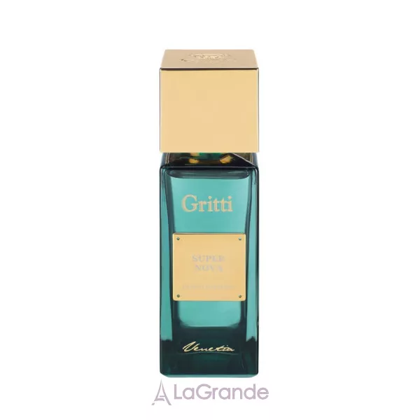 Gritti Super Nova ����