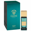 Gritti Super Nova 100ml