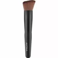 Alcina Flat Top Foundation Brush ����� ��� ��������� �����