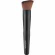 Alcina Flat Top Foundation Brush 1pcs