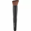 Alcina Flat Top Foundation Brush 1pcs