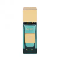 Gritti Super Nova ���� (������)