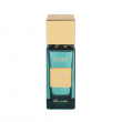 Gritti Super Nova 100ml