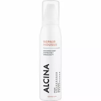 Alcina Repair Line Repair Mousse ³������������� ��� ��� �������