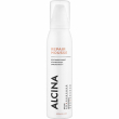 Alcina Repair Line Repair Mousse 150ml