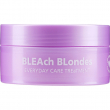 Lee Stafford Bleach Blondes Everyday Care Treatment Mask 200ml