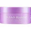 Lee Stafford Bleach Blondes Everyday Care Treatment Mask      