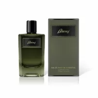 Brioni Eau de Parfum Essentiel ��������������� ����