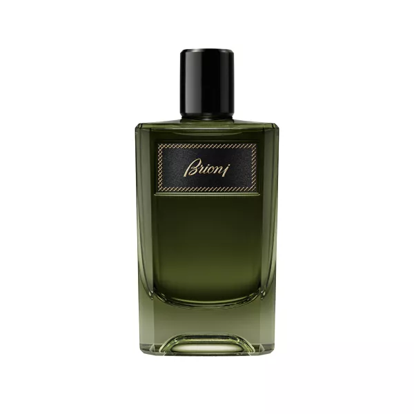 Brioni Eau de Parfum Essentiel ��������������� ����