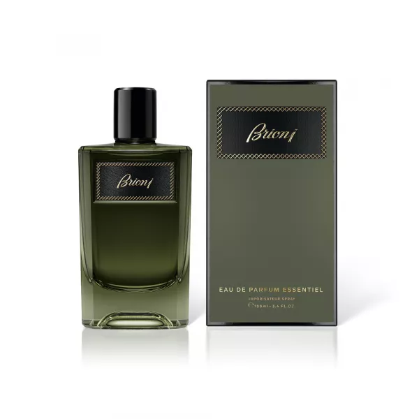 Brioni Eau de Parfum Essentiel ��������������� ����