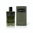 Brioni Eau de Parfum Essentiel 60ml