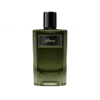 Brioni Eau de Parfum Essentiel ��������������� ���� (������)