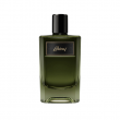 Brioni Eau de Parfum Essentiel 100ml