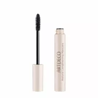 Artdeco Natural Lengthening Mascara ��� ��� ��