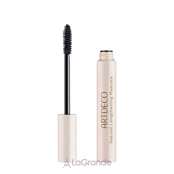 Artdeco Natural Lengthening Mascara ��� ��� ��