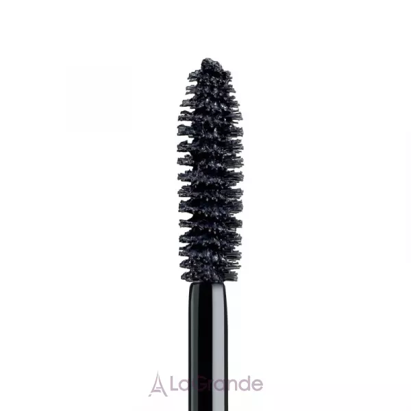 Artdeco Natural Lengthening Mascara ��� ��� ��