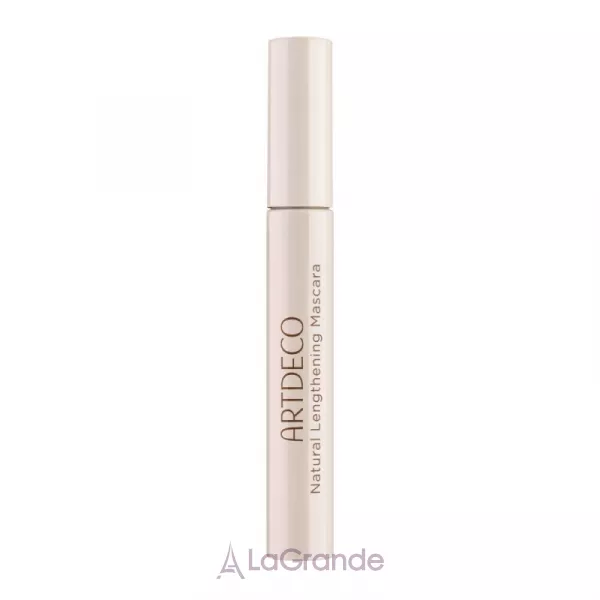 Artdeco Natural Lengthening Mascara ��� ��� ��