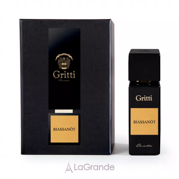 Gritti Biassanot ����������� ����