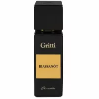 Gritti Biassanot ��������������� ���� (������)