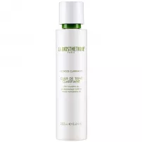 La Biosthetique Methode Clarifiante Clair de Teint Purifian ��������� ���� ��� ����