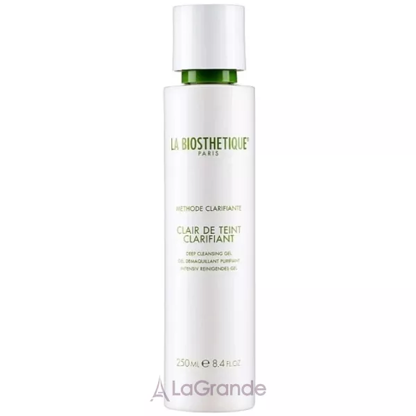 La Biosthetique Methode Clarifiante Clair de Teint Purifian ������������ ���� ��� �������