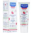 Mustela Bebe Face Soothing Moisturizing Cream Very Sensitive Skin 40ml