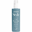 La Biosthetique Curl Protect & Style 150ml