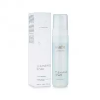 Babor Deep Cleansing Foam ����� ��� ��������