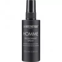 La Biosthetique Homme Deodorant Spray ���������� ����������-����� ����������� ��������