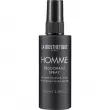 La Biosthetique Homme Deodorant Spray 100ml