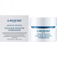 La Biosthetique Douceur Sensitive Hydratante Cream ��������������, ����������� ���� ��� ��������������, ������������ ����