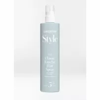 La Biosthetique Fanelac S ��� ��� ������� ������������ ��������