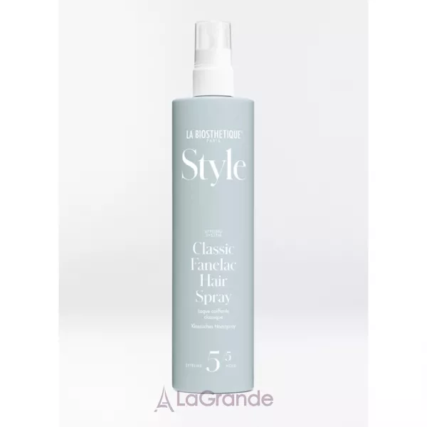 La Biosthetique Fanelac S ��� ��� ������� ������������ ��������