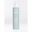 La Biosthetique Fanelac S 50ml