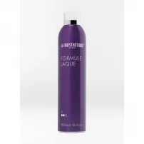 La Biosthetique Formule Laque ��� ��� ����� ����������� ������� ��������