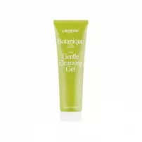 La Biosthetique Botanique Pure Nature Gentle Cleansing Gel ������ ��������� ���� ��� ���� � ����
