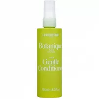 La Biosthetique Botanique Pure Nature Gentle Conditioner ����������� ��������-�����������