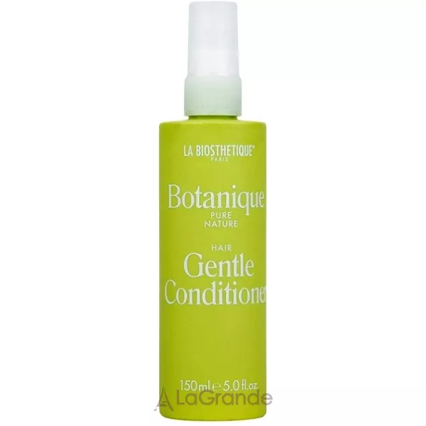 La Biosthetique Botanique Pure Nature Gentle Conditioner ��������� �������-�����������