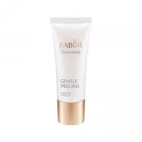 Babor Cleansing Gentle Peeling Gommage ������ ������ ��� ����