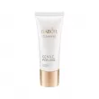 Babor Cleansing Gentle Peeling Gommage 50ml