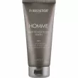 La Biosthetique Homme Hair Beard Body Wash   ,   