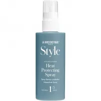 La Biosthetique Heat Protector �������������� ����� � ������������
