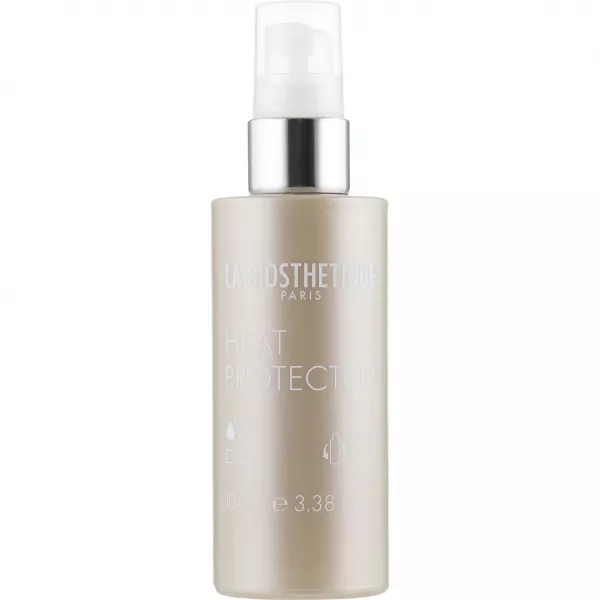 La Biosthetique Heat Protector �������������� ����� � ������������