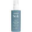 La Biosthetique Heat Protector 100ml