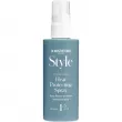 La Biosthetique Heat Protector �������������� ����� � ������������