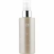 La Biosthetique Heat Protector �������������� ����� � ������������