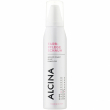 Alcina Color & Blonde Color Care Foam 150ml