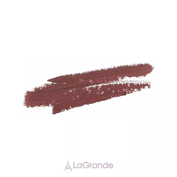 Alcina Lips & Cheeks Designer 2-in-1 Lip and Cheek Tint ���� ��� ���